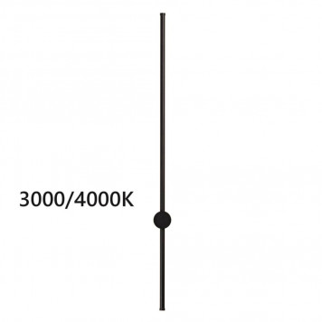 Бра Odeon Light Fillini 4335/18WLP