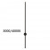 Бра Odeon Light Fillini 4335/18WLP