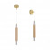 Бра Lumion Trendy 8259/15WCL