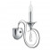 Бра Lumion Laoka 8032/1W