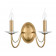 Бра Lumion Incanto 8033/2W