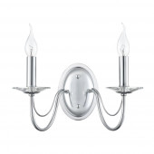 Бра Lumion Incanto 8034/2W