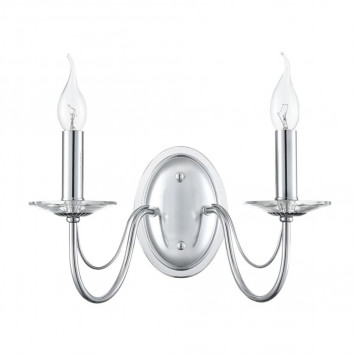 Бра Lumion Incanto 8034/2W