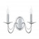 Бра Lumion Incanto 8034/2W