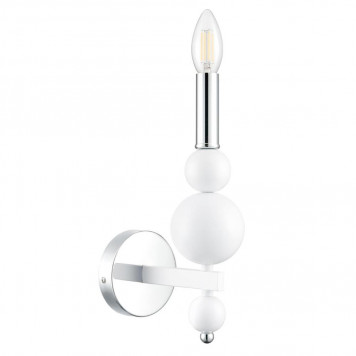 Бра Lumion Nana 8260/1W