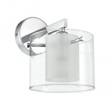 Бра Lumion Verdi 8261/1W