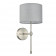 Бра Lumion Latti 8262/1W