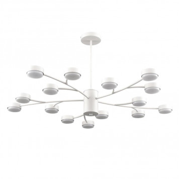 Люстра Lumion Torina 8265/15