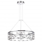 Люстра Odeon Light Zaha 7059/44L
