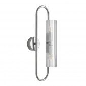 Бра Lumion Toronto 8258/2W