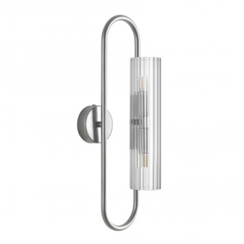 Бра Lumion Toronto 8258/2W