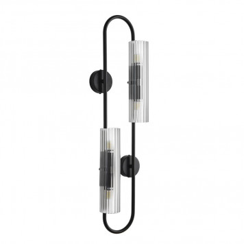 Бра Lumion Toronto 6561/4W