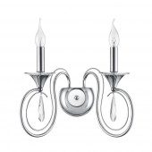 Бра Lumion Laoka 8032/2W