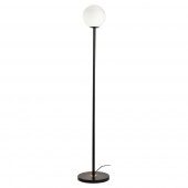 Торшер Lussole Cleburne LSP-0613