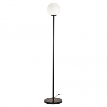 Торшер Lussole Cleburne LSP-0613