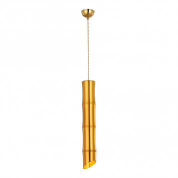 Подвесной светильник Lussole Bamboo LSP-8566