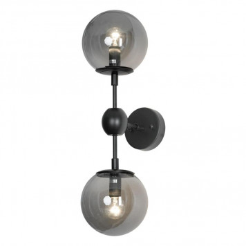 Бра Lussole Hartwell LSP-8594
