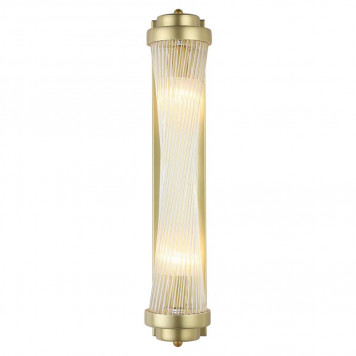 Бра Lussole Aurora LSP-8752