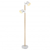 Торшер Lussole Buckeye LSP-0628