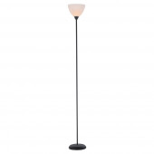 Торшер Lussole Flagstaff LSP-0629
