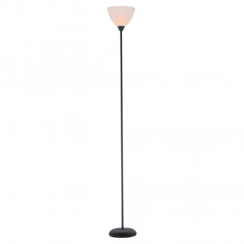 Торшер Lussole Flagstaff LSP-0629