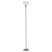 Торшер Lussole Flagstaff LSP-0630