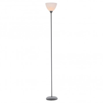 Торшер Lussole Flagstaff LSP-0630