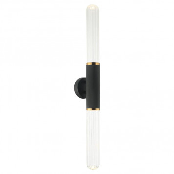 Бра Lussole Blount LSP-8484