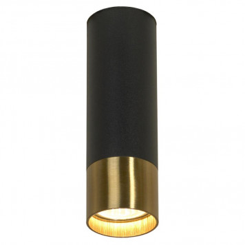 Накладной светильник Lussole Gilbert LSP-8556