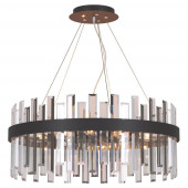 Люстра Lussole Allen LSP-8718