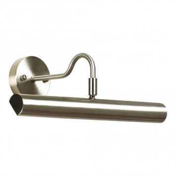 Подсветка Lussole Lido LSQ-0211-02