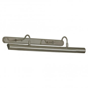 Подсветка Lussole Lido LSQ-0211-04