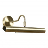 Подсветка Lussole Lido LSQ-0221-02