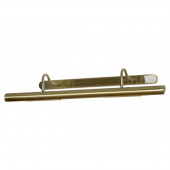 Подсветка Lussole Lido LSQ-0221-04