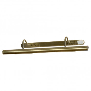 Подсветка Lussole Lido LSQ-0221-04