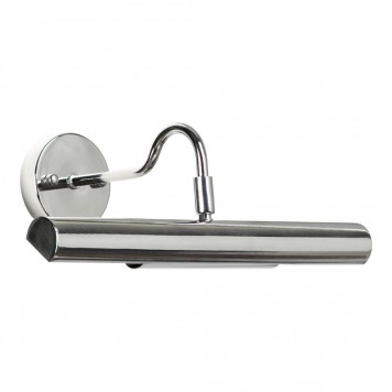 Подсветка Lussole Lido LSQ-0241-02