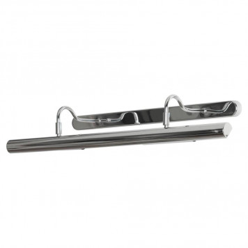 Подсветка Lussole Lido LSQ-0241-04