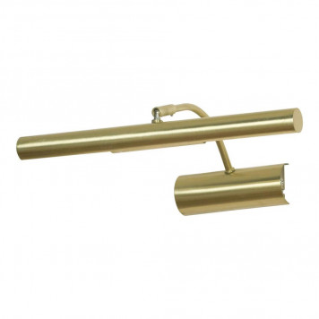 Подсветка Lussole Lido iii LSQ-0301-02