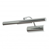 Подсветка Lussole Lido iii LSQ-0341-02