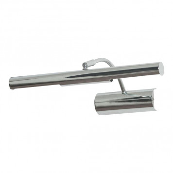 Подсветка Lussole Lido iii LSQ-0341-02