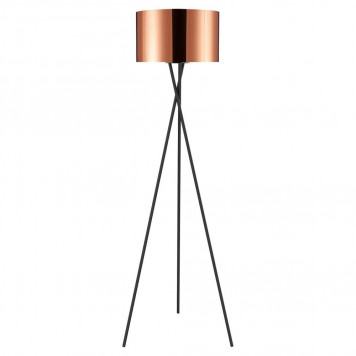 Торшер Lussole Truxton LSP-0634