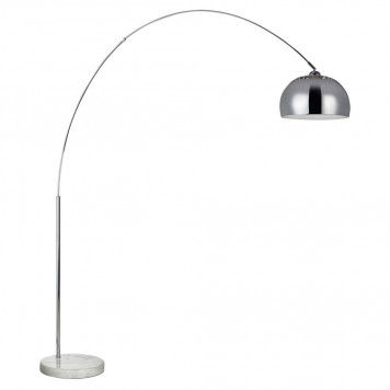 Торшер Lussole Marble LSP-0637