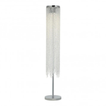 Торшер Lussole Floyd LSP-0648