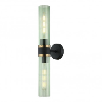 Бра Lussole Blount LSP-8871