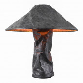 Настольная лампа Lussole Garza LSP-0823