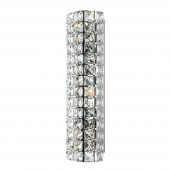 Бра LED4U ML.558.450 CR