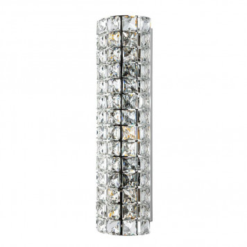 Бра LED4U ML.558.450 CR