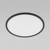 Потолочный светильник TK Lighting 18796 Aqua