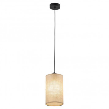 Подвесной светильник TK Lighting 11085 JUTA