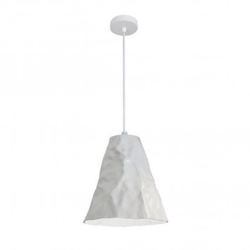 Подвесной светильник Divinare Piramide 5097/33 SP-1